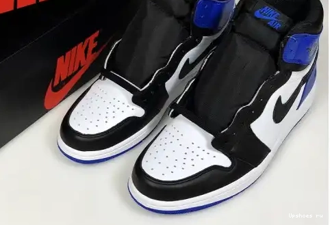Fragment 716371-040 X 716371 040 1 Air Jordan  One 0426